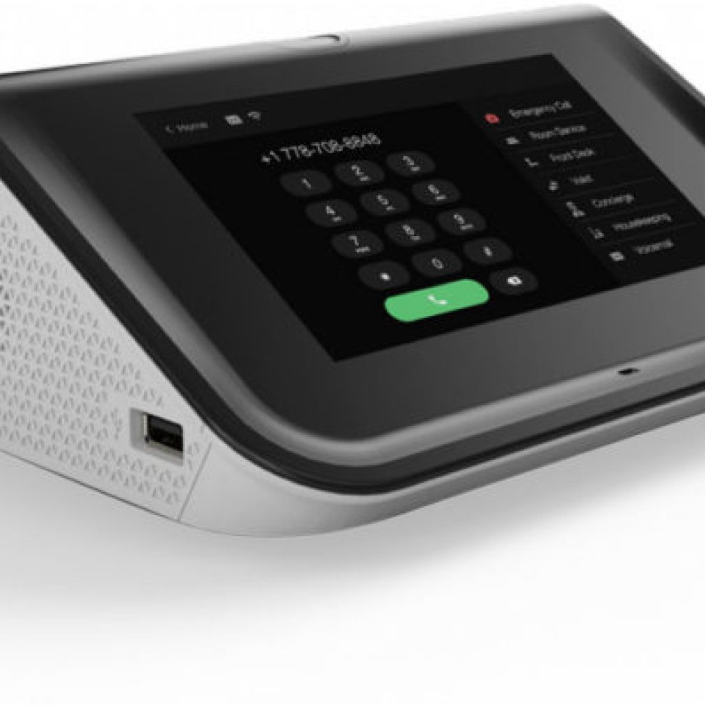Roxy Voice-Activated Assistant teams up with GrayMatter Networks