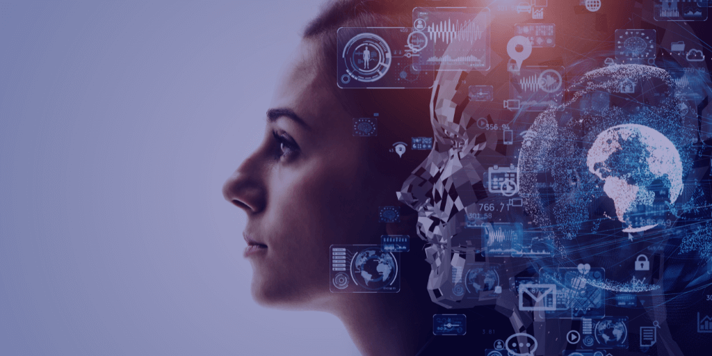 GrayMatter Networks Partners with Tyme Global