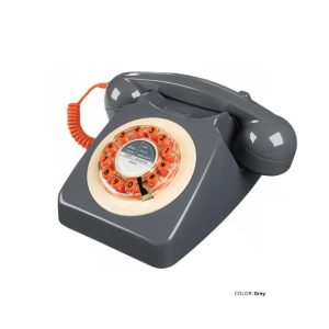 AEI MP-5102(A)