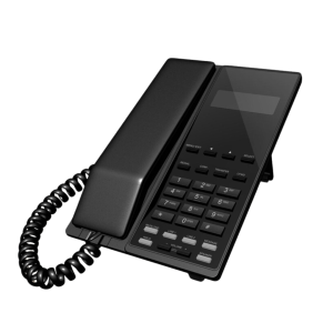 AEI VM-902