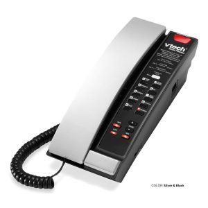 Vtech A2211