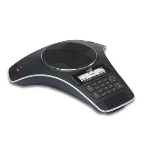 Snom C620