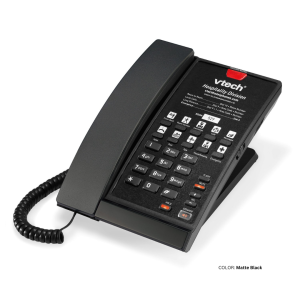 Vtech A2210