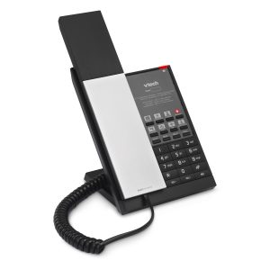 Vtech NG-A3211