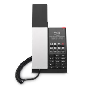 Vtech NG-S3211