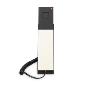 Vtech NG-S3311