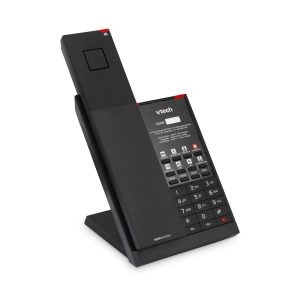 Vtech NG-S3411