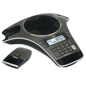 Vtech VCS702