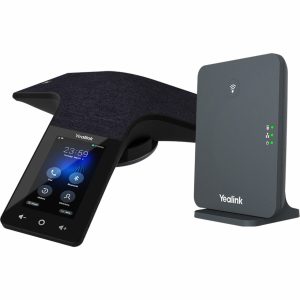 YEA-CP935W-Base