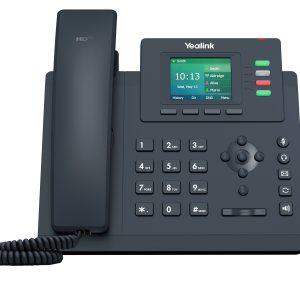 Yealink SIP-T33G
