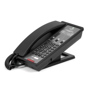 Bittel Neo HA62TSD