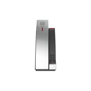 Vtech CTM-S2415W