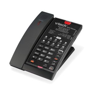 Vtech S2411