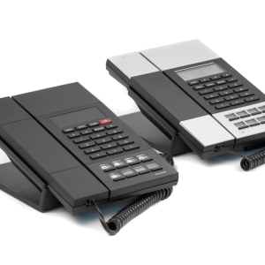 Bittel HT60
