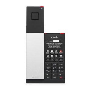 Vtech NG-A3411