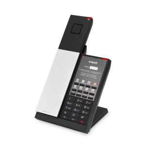 Vtech NG-A3411 DUO