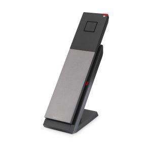 Vtech NG-C3411HC