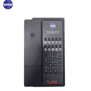 Bittel Neo HWD62TSD