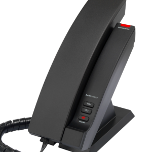 Vtech CTM-S2315