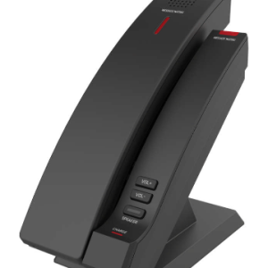 Vtech CTM-S2415