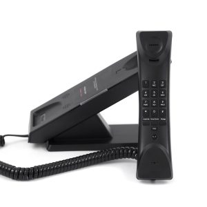 Bittel 77 Slim - 7713IP