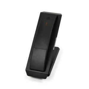 Bittel 77 Dect Mini - 7715-Plus