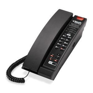 Vtech CTM-A241P