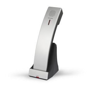 Vtech CTM-A2415HC
