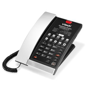 Vtech CTM-S2212