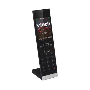 Vtech NGC-C3416HC