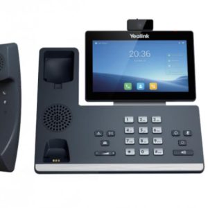 YEA-SIP-T58W-PRO-CAM