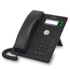 Snom D120