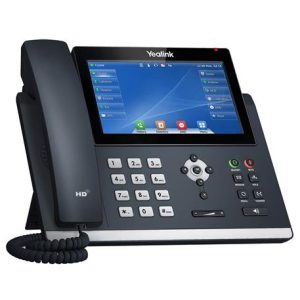YEA-SIP-T48U