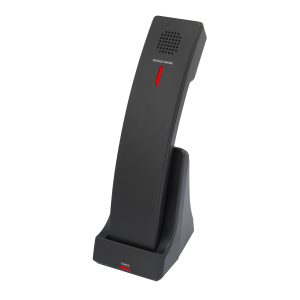 Vtech CTM-S2415HC