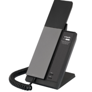 Vtech NG-S3100
