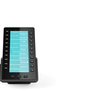 SNOM D8C - Expansion Module