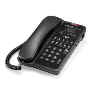 Vtech CL-A1110 MBK