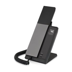 Vtech NG-A3100 - Lobby Phone
