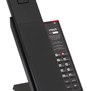 Vtech - A3412