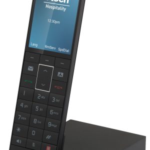 Vtech - NG-S3111