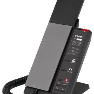Vtech NG-S3212