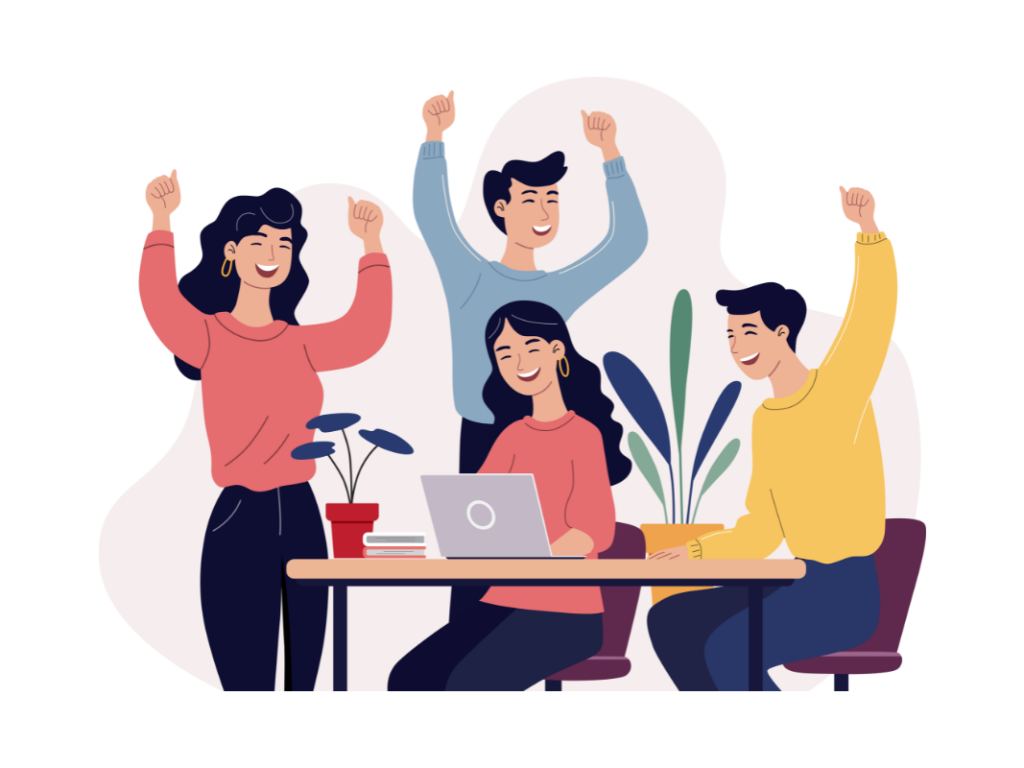jobs-website-image