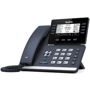 YEALINK SIP-T53W