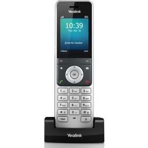 YEALINK W56H