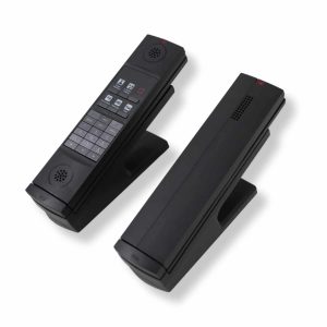 Bittel HA82-6S-B