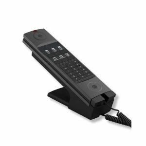 Bittel HA82-6S- B-IP