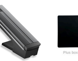 Bittel HWD 82-  6S-B-IP- Plus