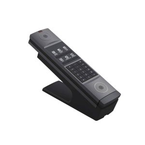 Bittel HS 82-6S- B