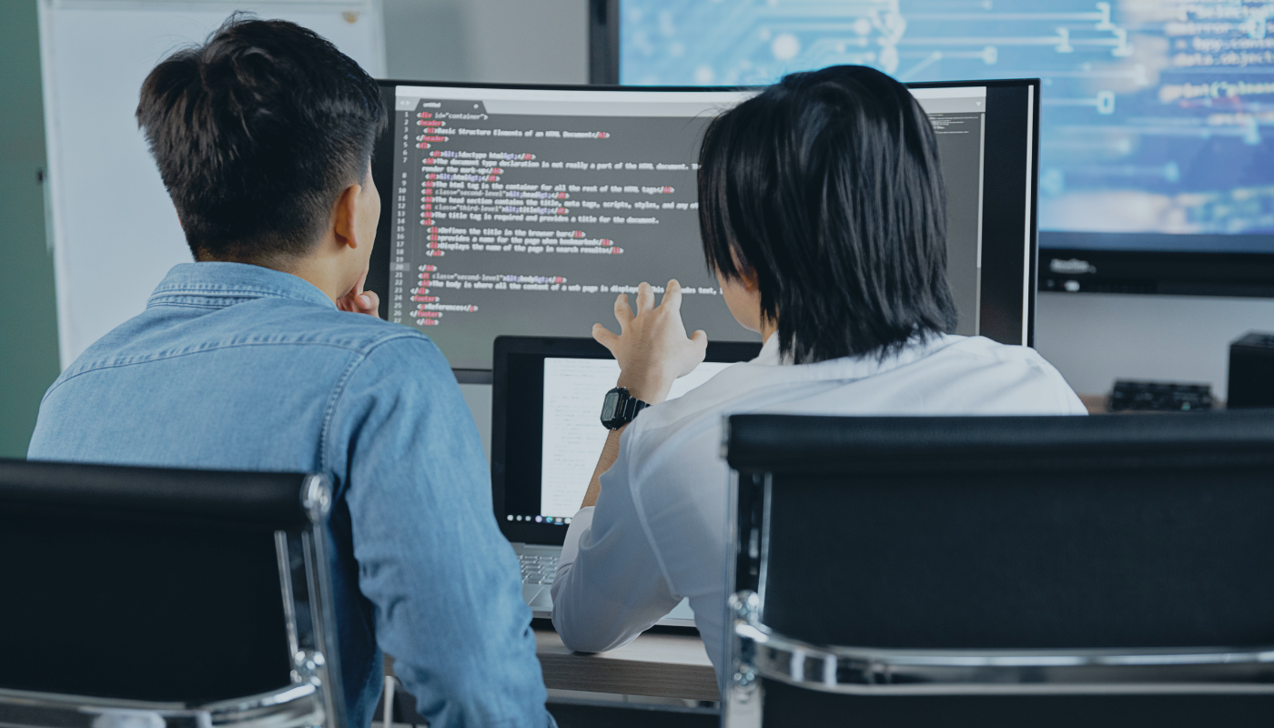 junior-system-administrator