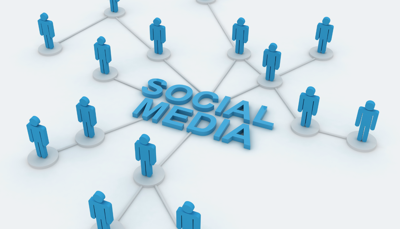 social-media